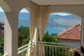 Dom 128 m² Herceg Novi, Czarnogóra