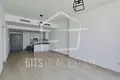 3 bedroom apartment 1 571 m² Dubai, United Arab Emirates