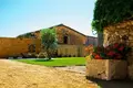 4 bedroom house 2 m² Helechosa de los Montes, Spain