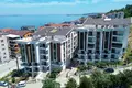 Mieszkanie 3 pokoi 90 m², Turcja