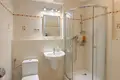 Appartement 4 chambres 64 m² Varsovie, Pologne