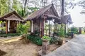 Propriété commerciale  à Takua Pa, Thaïlande