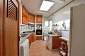 Dom 3 pokoi 144 m² Malaga, Hiszpania