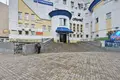 Магазин 534 м² Жодино, Беларусь