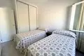 1 bedroom apartment 50 m² Orihuela, Spain