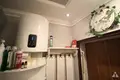 1 room apartment 21 m² Riga, Latvia