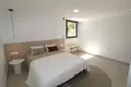 Villa de 6 habitaciones 231 m² Finestrat, Španjolska