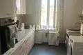 Квартира  Будапешт, Венгрия