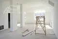 Maison 10 chambres 305 m² Troïtsk, Russie