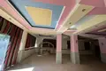 Apartment 2 972 m² Bashkia Durres, Albania