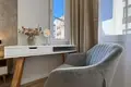 3 bedroom apartment 100 m² Torrevieja, Spain