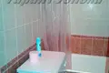 1 room apartment 30 m² Brest, Belarus