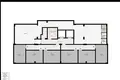 Appartement 3 chambres 116 m² Muratpasa, Turquie