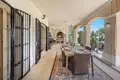 4 bedroom house 307 m² Mijas, Spain
