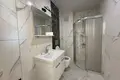 Квартира 2 комнаты 60 м² Аланья, Турция