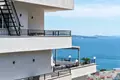 Пентхаус 6 комнат 300 м² Саранда, Албания