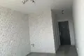 Квартира 1 комната 18 м² Одесса, Украина