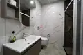Квартира 2 комнаты 60 м² Махмутлар, Турция