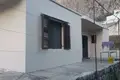 1 bedroom house  Dobrota, Montenegro