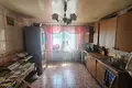 Дом 140 м² Новые Лыщицы, Беларусь