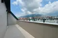 Penthouse 4 pokoi 145 m² Muratpasa, Turcja