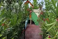 2 bedroom apartment 101 m² Nesebar, Bulgaria