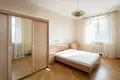Wohnung 3 zimmer 84 m² Minsk, Belarus