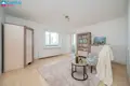 2 room apartment 52 m² Vilnius, Lithuania