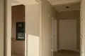 Apartamento 4 habitaciones 121 m² Cracovia, Polonia