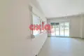 Mieszkanie 2 pokoi 85 m² Nea Peramos, Grecja