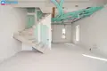 Maison 138 m² Vilnius, Lituanie