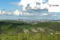 Квартира 4 комнаты 92 м² Столица Прага, Чехия
