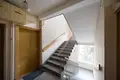 Mieszkanie 1 pokój 34 m² Warszawa, Polska