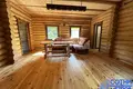 Дом 226 м² Тетерковский сельский Совет, Беларусь