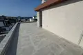 Cottage village Super investment! 4+1 villa just 50 meters from the sea!