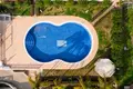 Dom 3 pokoi 220 m² Mediterranean Region, Turcja