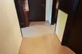 Appartement 2 chambres 69 m² Nessebar, Bulgarie