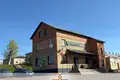 2 room apartment 53 m² Dzieraunianski sielski Saviet, Belarus