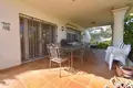 Haus 6 Schlafzimmer 529 m² Spanien, Spanien