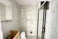 Квартира 2 комнаты 53 м² Мезитли, Турция