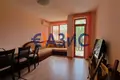 Квартира 2 спальни 51 м² Созополь, Болгария