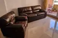 2 bedroom apartment  Marbella, Spain