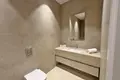 2 bedroom apartment 98 m² Nicosia, Cyprus