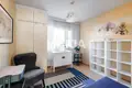 2 bedroom apartment 80 m² Porvoo sub-region, Finland