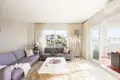 Квартира 3 спальни 149 м² Михас, Испания