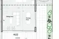 3 bedroom villa 177 m² Kissonerga, Cyprus