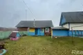 House 71 m² Talka, Belarus