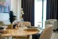 Piso en edificio nuevo 15% discount campaign with Panorama Long Beach: Where Luxury Meets the Horizon 