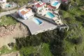 4 bedroom Villa 230 m² Girne Belediyesi, Northern Cyprus