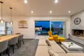 Haus 3 Schlafzimmer 290 m² Brtonigla, Kroatien